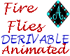 AM{ Fireflies derivable