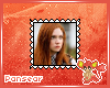 Amy Pond [Doctor Who]