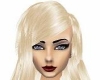 Ambie Platinum