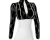 𝓒𝓒. BB