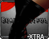 [TT]Punkish boot Xtra