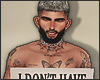 NO CORONAVIRUS Avi