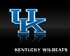 Kentucky WildCats Club 