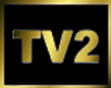 TV2 Asian Classic