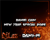 NEW YEAR SPECIAL 2025