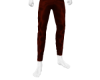 Fall Pants Stem