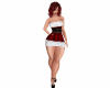 DRES  NATAL  BF