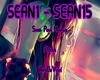 Sean Paul Mashup