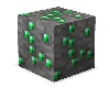 ~Minecraft Emerald Ore~