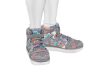 J-Give me space shoe02