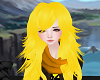 Another Yang Hair