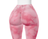 ꫀ lulu see thru