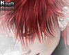 ♱ lunatic