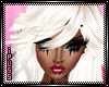 Thalia burnt trash