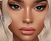 Kimberly Mesh Head