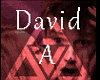 DavidA Show me Your 