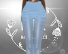 (BR) Sky Pant Crochet