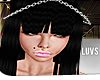 L |Aleo Black