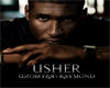 [P] Usher - Hey Daddy