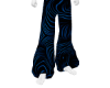 Male Botom TBC Staff