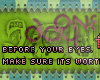 2cu.:. Your Flash  XD