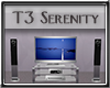 T3 Serenity HD LCD TV-2
