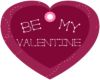 be-my_valentine