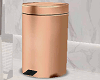 Dynasty Rose Gold Can