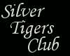 SilverTiger Club