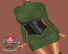 Heather Outfit v1