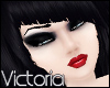 Victoria Hair