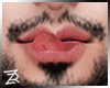!R Asteri Tongue