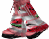iva Charlotte boots V4