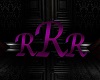 RocknRebelsRadio PurpleC