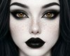 Jade Goht T-1