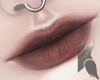 K. Arya Matte Lips ll