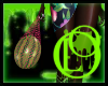 Melon Bag
