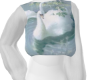 Stella Hoodie 32