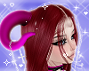 Succubis Purple
