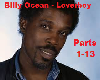 Billy Ocean-Loverboy P1