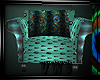 Peacock  chairs vwv
