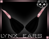 Ears BlackPink 1a Ⓚ