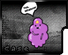 "~LSP<3(MADE BY ME).<3~"