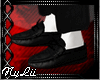 MJ.Shoes.MoonWalk {N}