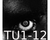 Damso- TUEURS