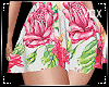 Rose Spring Dress