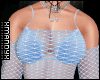 Sami Blue