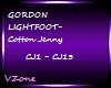 GORDONLIGHTFOOT-CttnJenn