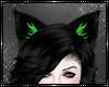[AW] Kitteh Ears Green