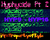 Hyphycide Dubmix Part 2